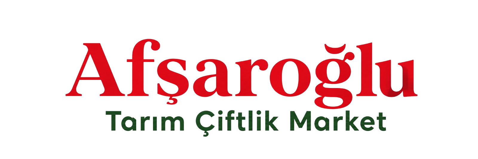  afsaroglu - ciftlik - gudul - ankara