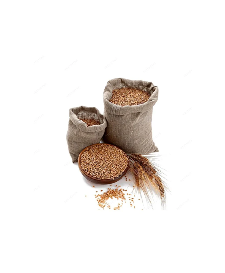 Yemlik Tane Buğday 1 Kg (güvercin Yemi)