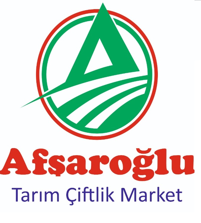 Afsarogluciftlik